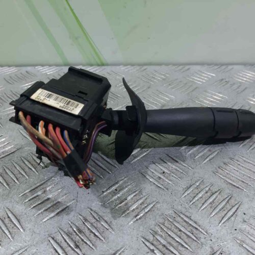 MANDO LUCES RENAULT SCENIC (JA..) 1.9 dTi Diesel CAT   |   0.99 – 0.03