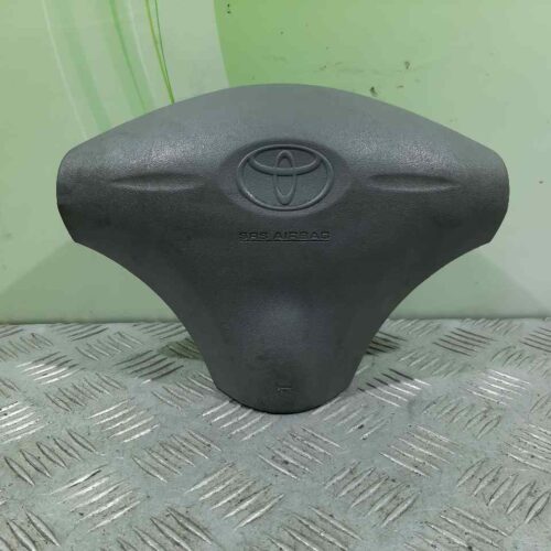 AIRBAG DELANTERO IZQUIERDO