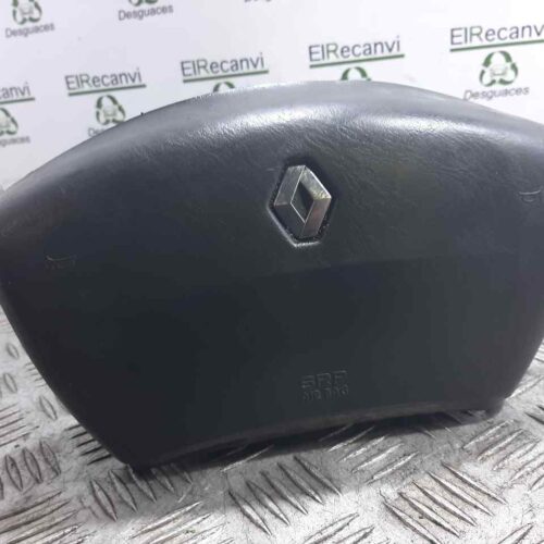 AIRBAG DELANTERO IZQUIERDO