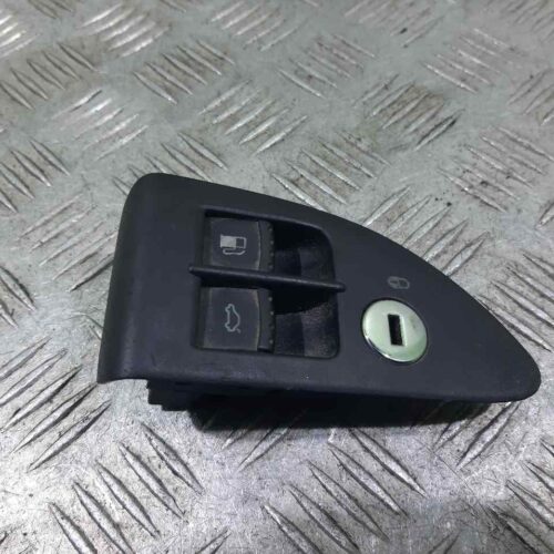 INTERRUPTOR VOLKSWAGEN PASSAT BERLINA (3B3) 1.9 TDI   |   0.00 – 0.05