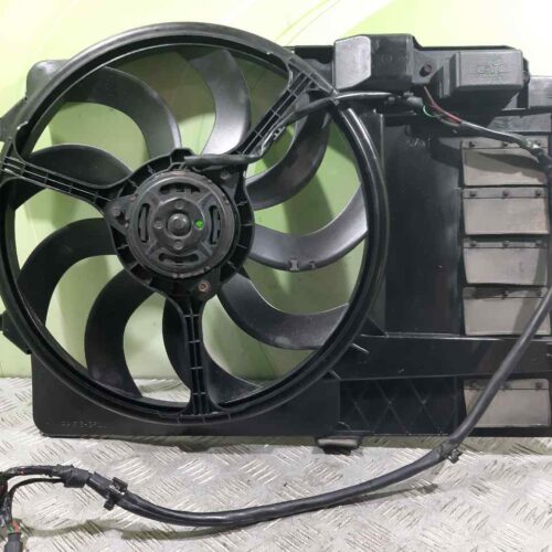 ELECTROVENTILADOR MINI MINI (R50,R53) 1.6 16V CAT   |   0.01 – 0.06