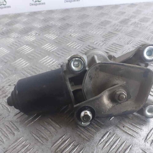 MOTOR LIMPIA DELANTERO OPEL MONTEREY LTD   |   04.98 – 12.00