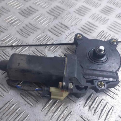 MOTOR ELEVALUNAS DELANTERO DERECHO HYUNDAI ACCENT (LC) GL 5P   |   12.99 – 12.10