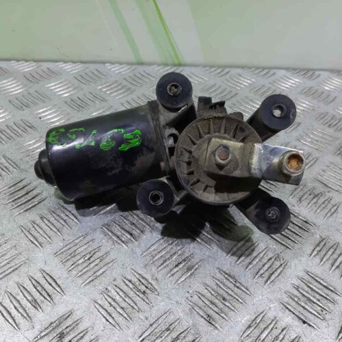 MOTOR LIMPIA DELANTERO HYUNDAI LANTRA BERLINA (RD) 1.6 GLS   |   11.98 – 12.00