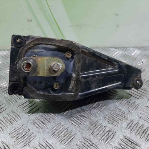 MOTOR LIMPIA DELANTERO SUZUKI BALENO BERLINA SY (EG) 1.3 GL (3-ptas.)   |   0.95 – …