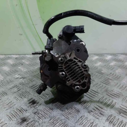 BOMBA INYECCION RENAULT LAGUNA II (BG0) 2.0 dCi Diesel CAT   |   0.01 – 0.07