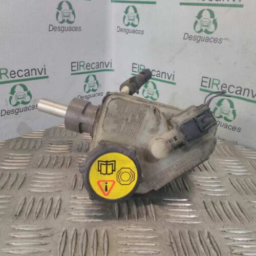 BOMBA FRENO FORD COUGAR (MC) V6   |   08.98 – 12.01