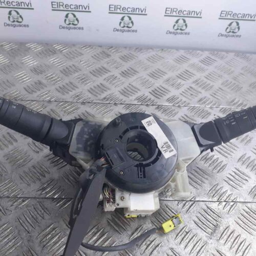 MANDO MULTIFUNCION NISSAN PRIMERA BERLINA (P12) Acenta   |   01.03 – 12.05