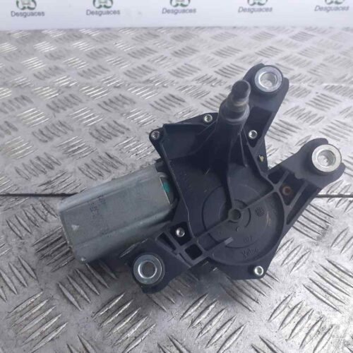 MOTOR LIMPIA TRASERO NISSAN PRIMERA BERLINA (P12) Acenta   |   01.03 – 12.05