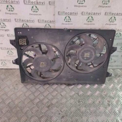 ELECTROVENTILADOR FORD COUGAR (MC) V6   |   08.98 – 12.01