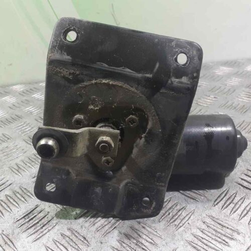 MOTOR LIMPIA DELANTERO HYUNDAI ATOS PRIME (MX) GLS   |   01.00 – 12.02