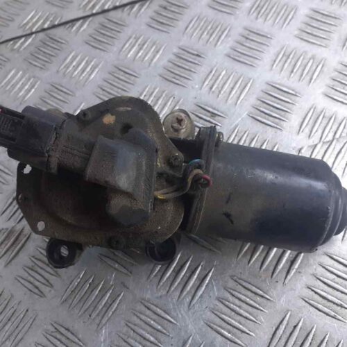 MOTOR LIMPIA DELANTERO HYUNDAI ACCENT (X3) 1.5 12V CAT   |   0.94 – 0.97