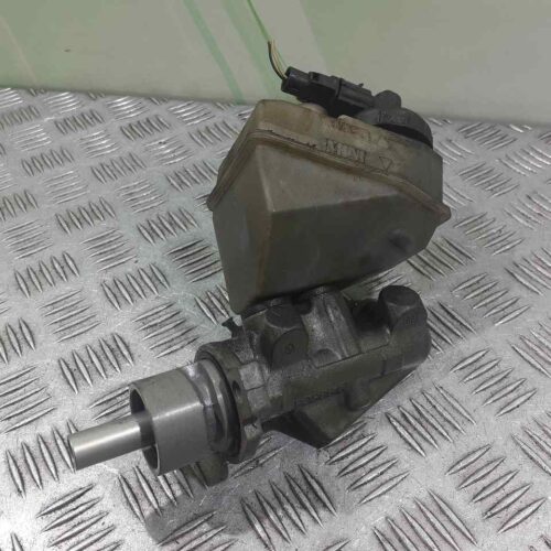 BOMBA FRENO RENAULT CLIO II FASE I (B/CBO) 1.4 Alize   |   06.98 – 12.00