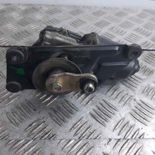 MOTOR LIMPIA DELANTERO DAEWOO KALOS 1.2 CAT   |   0.02 – …