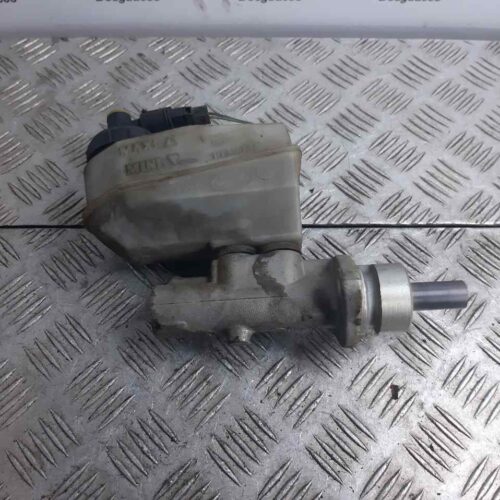 BOMBA FRENO RENAULT SCENIC (JA..) 1.6 16V Expression   |   03.01 – 12.03