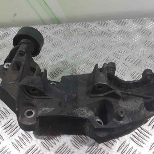 SOPORTE ALTERNADOR NISSAN PRIMASTAR (X..) 2.0 dCi Diesel   |   0.06 – …