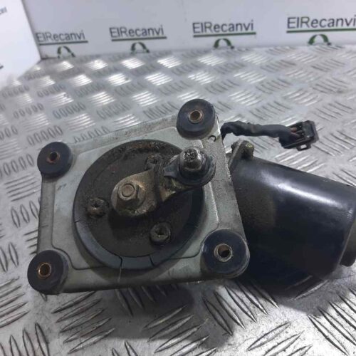 MOTOR LIMPIA DELANTERO DAEWOO MATIZ CD   |   10.97 – 12.04