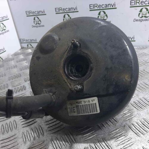 SERVOFRENO DAEWOO MATIZ CD   |   10.97 – 12.04