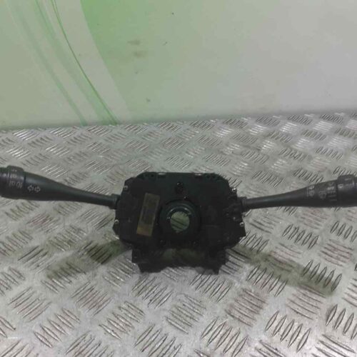 MANDO MULTIFUNCION NISSAN ALMERA TINO (V10M) Acenta   |   04.03 – 12.06