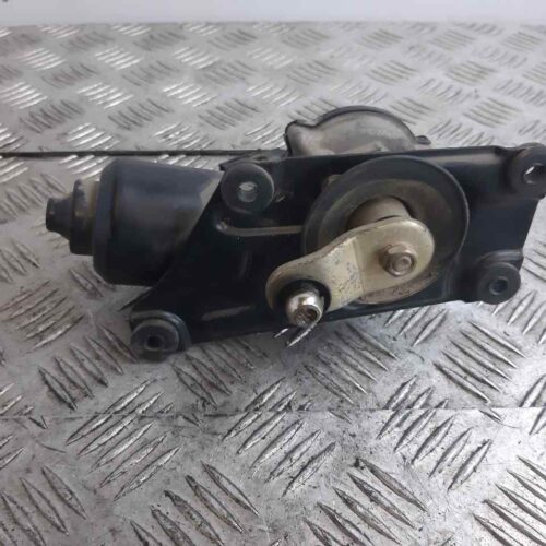 MOTOR LIMPIA DELANTERO DAEWOO KALOS 1.4 Sport   |   10.03 – 12.04