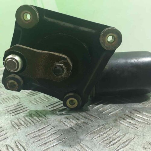 MOTOR LIMPIA DELANTERO NISSAN MICRA (K11) Alpine (1996)   |   01.96 – 12.98