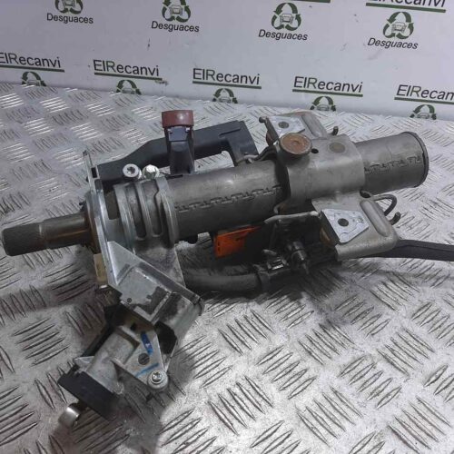 COLUMNA DIRECCION OPEL ZAFIRA B Cosmo   |   04.05 – 12.10