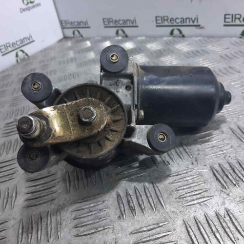 MOTOR LIMPIA DELANTERO TOYOTA COROLLA (E11) 1.3 Linea Terra (3-ptas.)   |   12.97 – 12.00