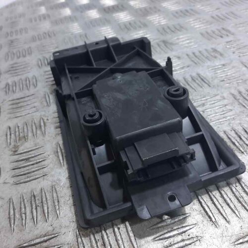 RESISTENCIA CALEFACCION VOLKSWAGEN POLO BERLINA (6N2) Conceptline   |   10.99 – 12.02