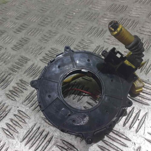 ANILLO AIRBAG TOYOTA COROLLA (E11) 2.0 D Linea Luna (3-ptas.)   |   05.97 – 12.00