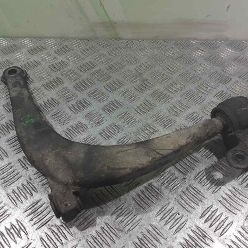 BRAZO SUSPENSION INFERIOR DELANTERO DERECHO CITROEN XANTIA BERLINA 2.0 HDi 90/110 Attraction   |   01.99 – 12.00