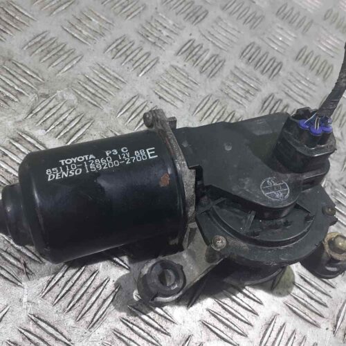 MOTOR LIMPIA DELANTERO TOYOTA COROLLA (E11) 1.4 Linea Terra (3-ptas.)   |   10.99 – 12.02