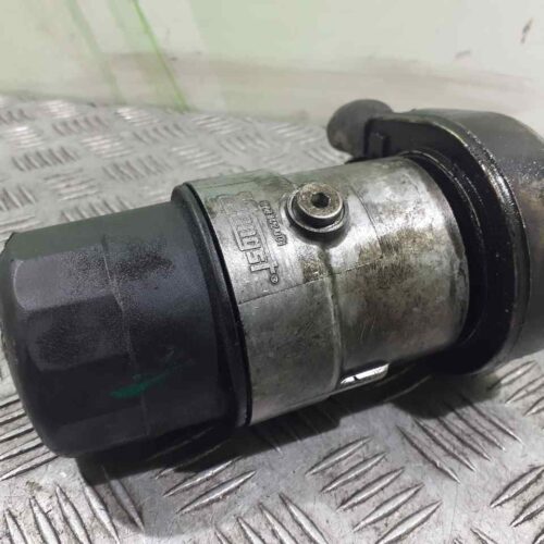 ENFRIADOR ACEITE MOTOR HYUNDAI TUCSON (JM) 2.0 CRDi CAT   |   0.04 – …