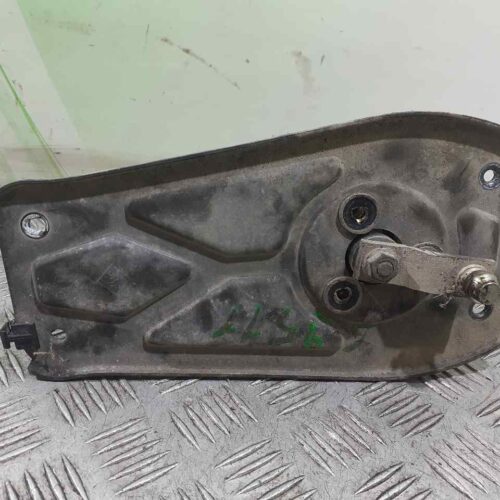 MOTOR LIMPIA DELANTERO PEUGEOT PARTNER (S1) Break   |   07.96 – 12.98