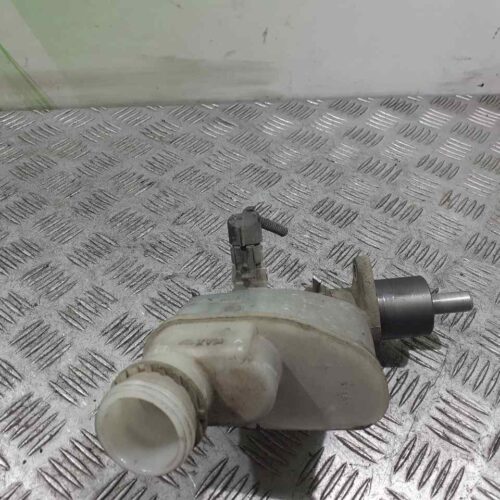 BOMBA FRENO FIAT PANDA (169) 1.2 8V Alessi   |   01.06 – 12.12