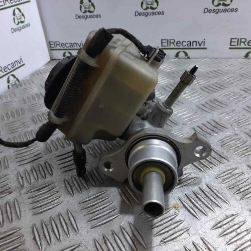 BOMBA FRENO OPEL ASTRA H BERLINA Enjoy   |   01.04 – 12.07