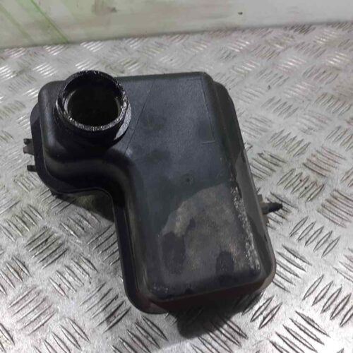 DEPOSITO SERVO PEUGEOT 407 SR Confort   |   05.04 – 12.05