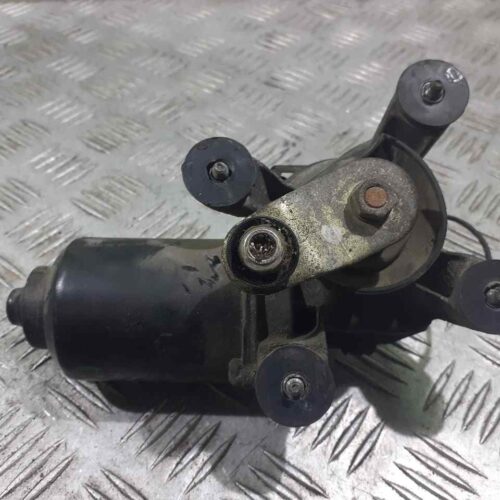 MOTOR LIMPIA DELANTERO DAEWOO LANOS Cool   |   0.97 – …