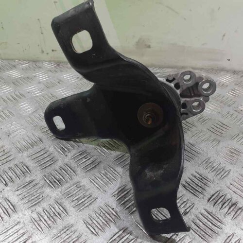 SOPORTE MOTOR FORD FOCUS BERLINA (CAK) Ambiente   |   08.98 – 12.04