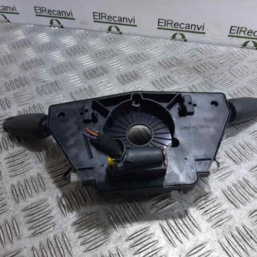 MANDO MULTIFUNCION OPEL CORSA D CorsaVan   |   02.07 – 12.15