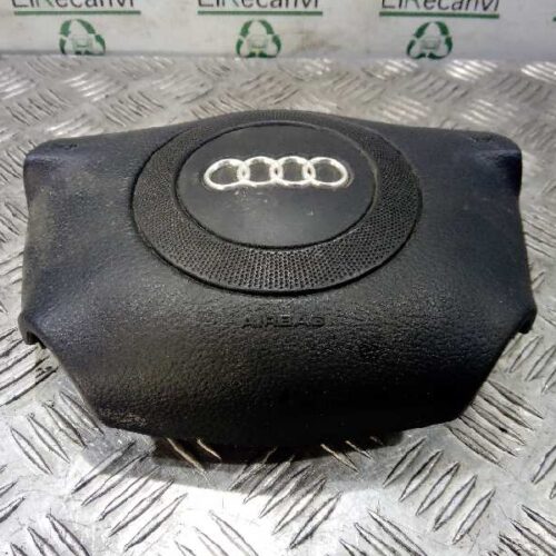 AIRBAG DELANTERO IZQUIERDO AUDI A4 BERLINA (B5) *   |   0.94 – 0.99