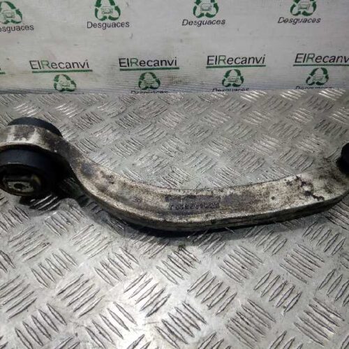 BRAZO SUSPENSION INFERIOR DELANTERO DERECHO AUDI A4 BERLINA (B5) *   |   0.94 – 0.99