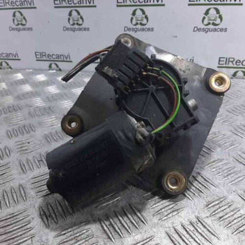 MOTOR LIMPIA DELANTERO VOLVO V40 FAMILIAR 1.9 D+ (85kW)   |   04.00 – 12.05