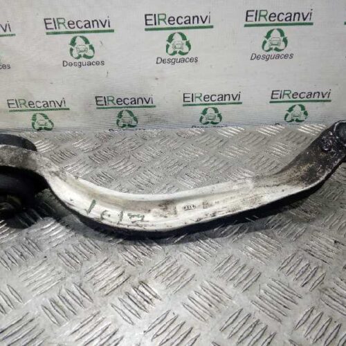 BRAZO SUSPENSION INFERIOR DELANTERO IZQUIERDO AUDI A4 BERLINA (B5) *   |   0.94 – 0.99