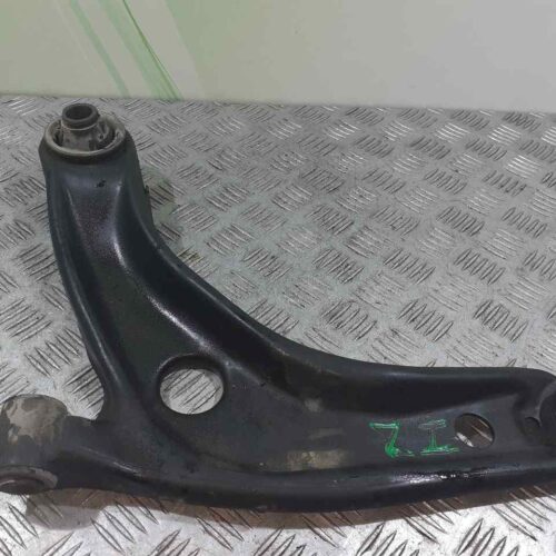 BRAZO SUSPENSION INFERIOR DELANTERO IZQUIERDO TOYOTA YARIS Active   |   11.08 – 12.09