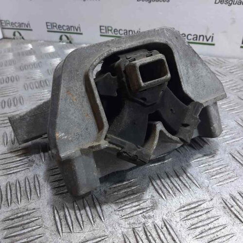 SOPORTE MOTOR DERECHO CITROEN C3 1.1 Audace   |   07.07 – 12.08