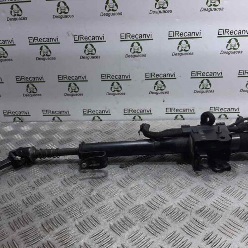 COLUMNA DIRECCION SEAT IBIZA (6K1) 1.4   |   0.99 – …