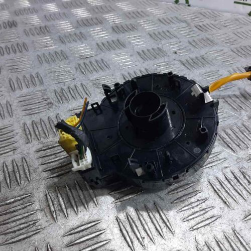 ANILLO AIRBAG HYUNDAI SONATA (NF) 2.0 CRDI Comfort I   |   05.06 – 12.08