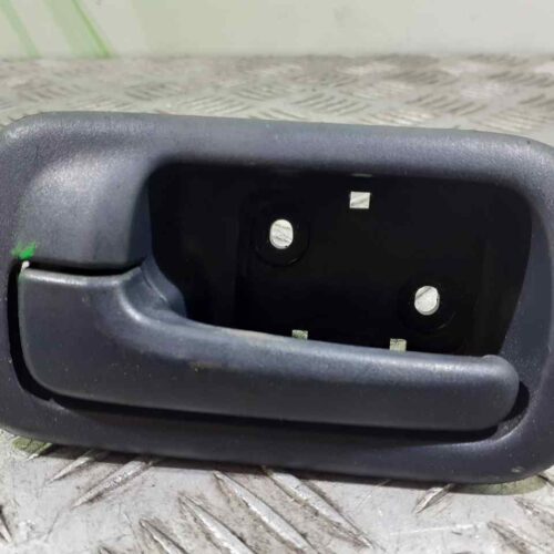 MANETA INTERIOR TRASERA IZQUIERDA HONDA CIVIC BERLINA 5 (EU7/8) 1.6i ES   |   01.01 – 12.06