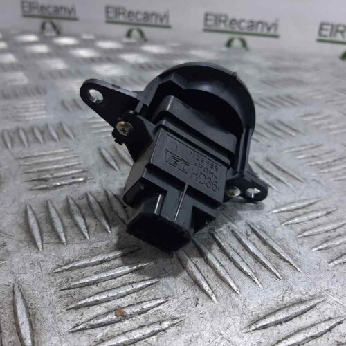 INTERRUPTOR HONDA CIVIC BERLINA 5 (FK) 1.8 Comfort   |   09.05 – 12.09