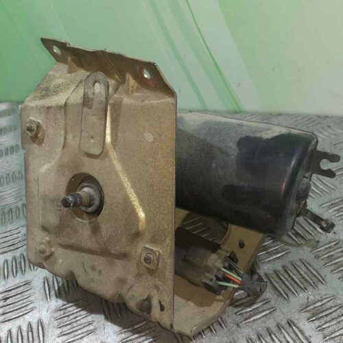 MOTOR LIMPIA DELANTERO NISSAN VANETTE CARGO 2.3 Diesel   |   0.95 – 0.02